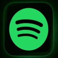 Como criar conta Spotify